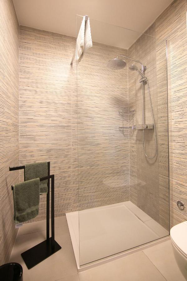 Apartment Noemi Pula Zewnętrze zdjęcie